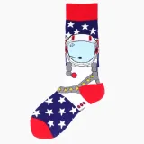 skarpetki-tkane-astronauta-kosmonauta-40-45-fason-skarpetki