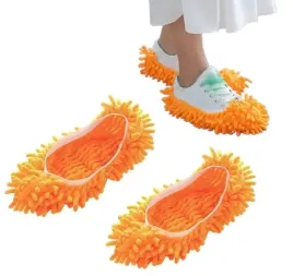 mop-na-nogi-buty-kapcie-z-mikrofibry-nakladki-sprzatajace-scierka-podlogi-2