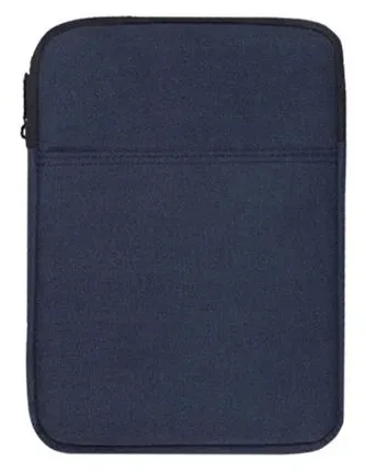 notebook-tablet-ipad-10-11-pokrowiec-etui