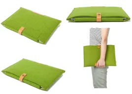 macbook-air-pro-15-pokrowiec-etui-koperta-z
