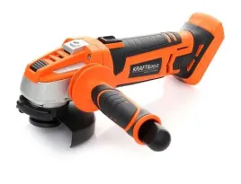 szlifierka-katowa-18v-proseries-kd1771