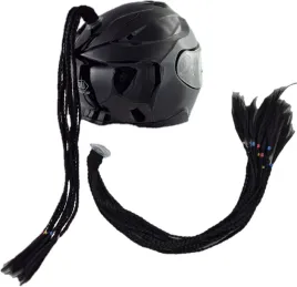 warkocz-warkocze-warkoczyki-12-szt-do-kasku-motocyklowe-przyssawka-klej