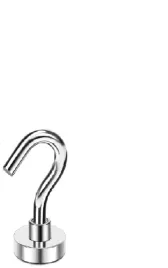 magnes-neodymowy-z-hakiem-haczyk-15-kg-wieszak