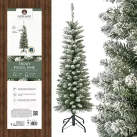 choinka-sztuczna-waska-slim-jak-zywa-osniezona-120cm-12-lat-gwarancji