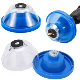 oslona-przeciwpylowa-przeciwkurzowa-nakladka-do-wiertarki-wkretarki-4-10mm