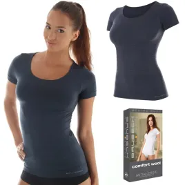 koszulka-damska-t-shirt-brubeck-ss11020-l