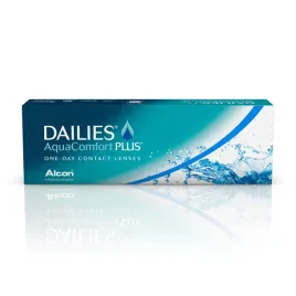 dailies-aqua-comfort-plus-30-szt-moc-650