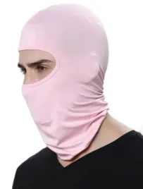 kominiarka-balaclava-lekka-uniwersalna-rozowa