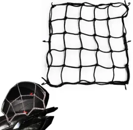 odblaskowa-siatka-motocyklowa-bagazowa-pajak-na-siedzenie-gruba-haki-metal