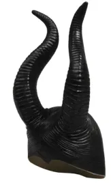 maleficent-czarownica-rogi-kapelusz-cosplay-pl