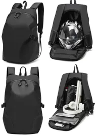 plecak-motocyklowy-na-kask-laptop-30-l-motor-duzy-pojemny-wodoodporny