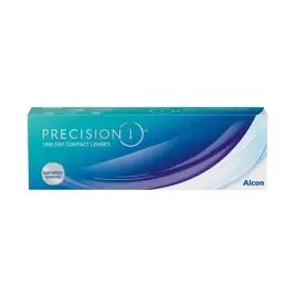 precision-1-30-szt-soczewki-moc-475