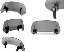 deflektor-uniwersalny-owiewka-szybka-ustawiany-clip-on-30x13-cm-20764h