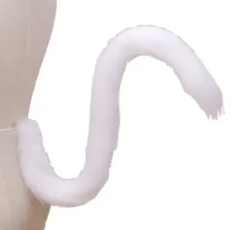 ekskluzywny-ogon-kota-kotka-80-cm-cosplay-anime