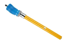 bilstein-amortyzator-b8-przedni-34-003343