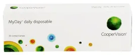 soczewki-jednodniowe-myday-daily-disposable-30-szt-moc-225