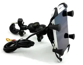 motocyklowy-uchwyt-x-na-telefon-lusterko-ladowarka