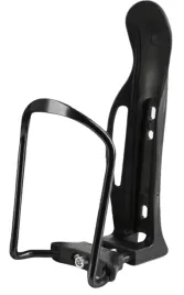 uchwyt-koszyk-butelke-na-bidon-rower-wozek-kosiark