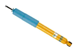 bilstein-amortyzator-b6-tylny-24-015523