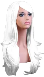 peruka-cosplay-70-cm-wlosy-dlugie-proste-biale-anime-manga-do-przebran