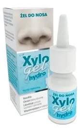 zel-do-nosa-xylogel-hydro-10g-nawilzajacy-chroni-blone-sluzowa-na-suchosc