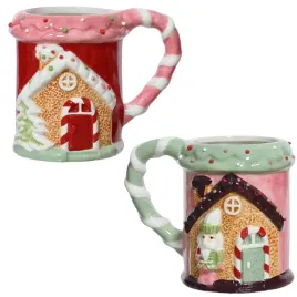 kubek-ceramiczny-swiateczny-cukierkowy-z-domkiem-pastelowy-na-swieta-11cm