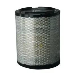 filtr-powietrza-donaldson-p543614