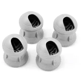 nozki-do-quadrocoptera-walkera-qr-x350-pro