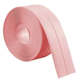 tasma-uszczelniajaca-pvc-do-zlewu-wanny-brodzika-35mm-320-cm-samoprzylepna