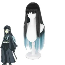 kimetsu-no-yaiba-tokitou-muichiro-cosplay-peruka