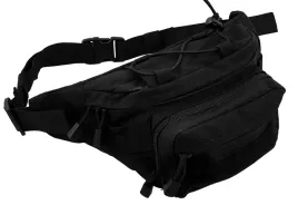 saszetka-motocyklowa-nerka-biodrowka-z-paskiem