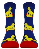 skarpetki-tkane-pokemon-pikachu-40-45-marka-dkm