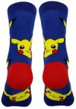 skarpetki-tkane-pokemon-pikachu-40-45-kolor-wielokolorowy