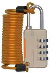 klodka-do-bagazu-z-linka-walizki-torby-zabezpiecznie-antykradziezowe-1-m