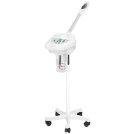 wapozon-azzurro-h1101-sonia