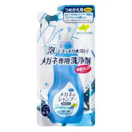 szampon-do-mycia-okularow-soft99-mietowy-160ml-opakowanie-uzupelniajace