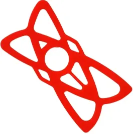 guma-gumka-zabezpieczajaca-telefon-uchwyt-xl