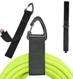 opaska-rzep-organizer-kabli-duzy-mocny-tasma-klamra-zaczep-34-cm-4-cm