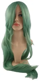 cosplay-peruka-100-cm-dluga-anime-manga-zielona-ja