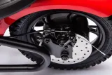 motor-na-akumulator-a9902-36v-czerwony-kod-producenta-19922