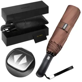 parasol-automatyczny-elegancki-wlokno-szklane-braz