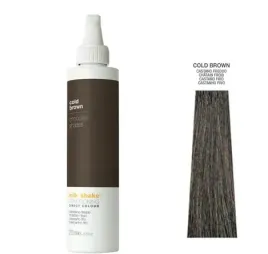 milk-shake-direct-castano-freddo-cold-brown-odzywka-farba-200-ml