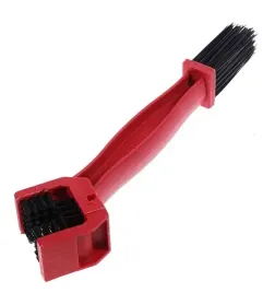 szczotka-do-czyszczenia-lancucha-motocyklowego