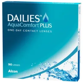 dailies-aqua-comfort-plus-90-szt-moc-900