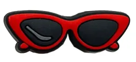 przypinka-pin-do-butow-crocs-crocsow-ozdoba-okulary-przeciwsloneczne