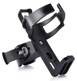 uchwyt-koszyk-butelke-na-bidon-rower-kierownice-wozek-kosiarka-na-wode