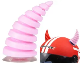 rog-rogi-do-kasku-ozdoba-diabel-jednorozec-irokez-z-przyssawka-tasma-klej