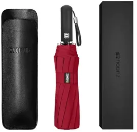 parasol-automatyczny-elegancki-wlokno-szklane-pas