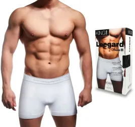 bokserki-meskie-bezszwowe-leegard-hero-darex-r-xl