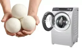 welniane-kule-do-suszarki-kulki-miekkie-pranie-zmiekczajace-xl-3-sztuki